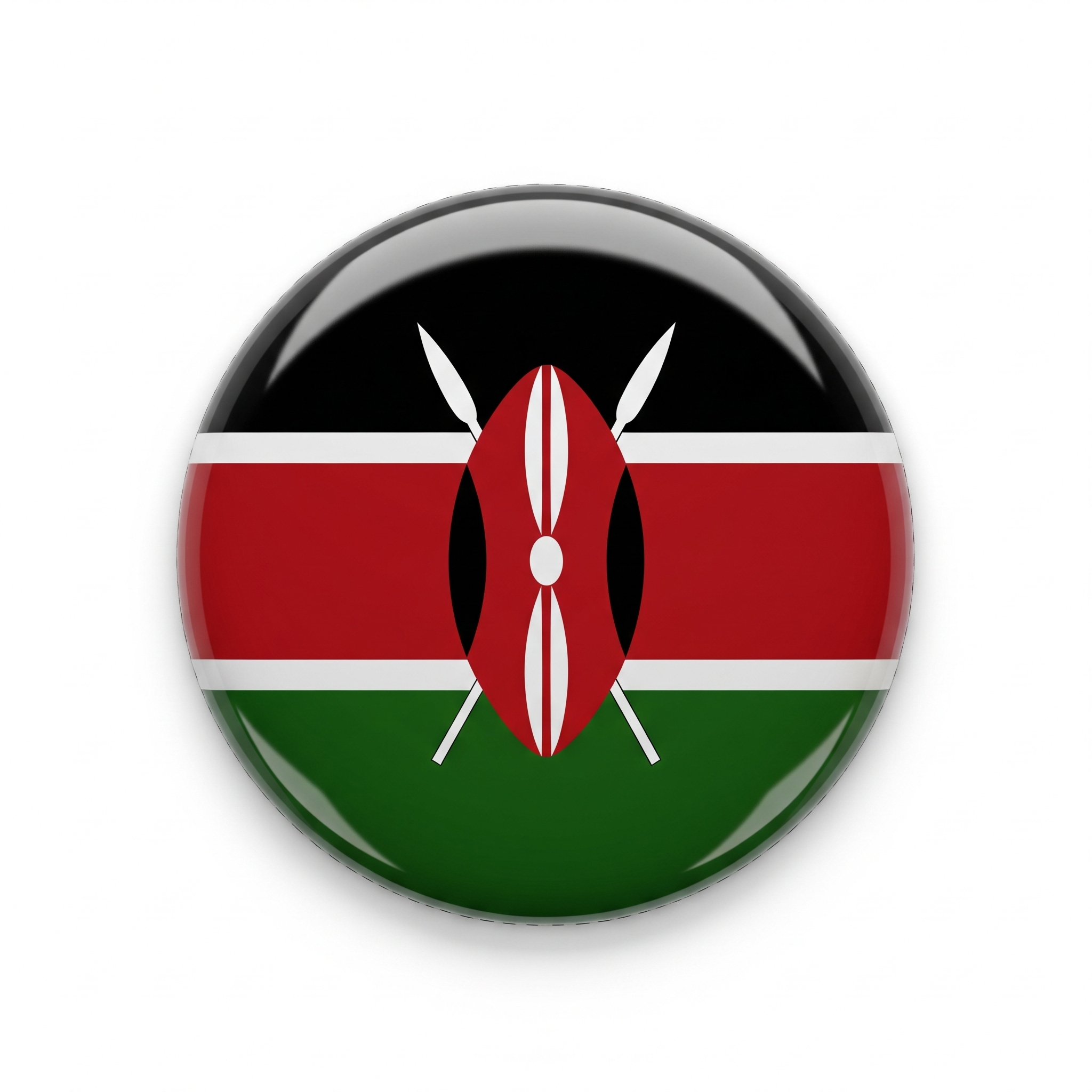 Kenya Document Services