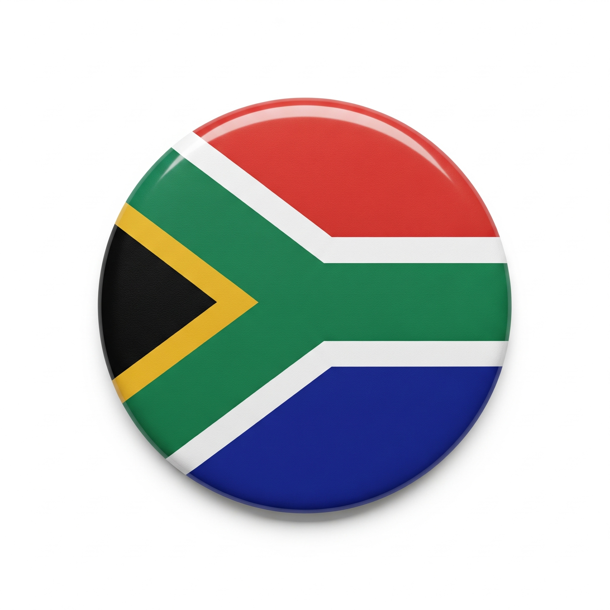 South Africa Document Services