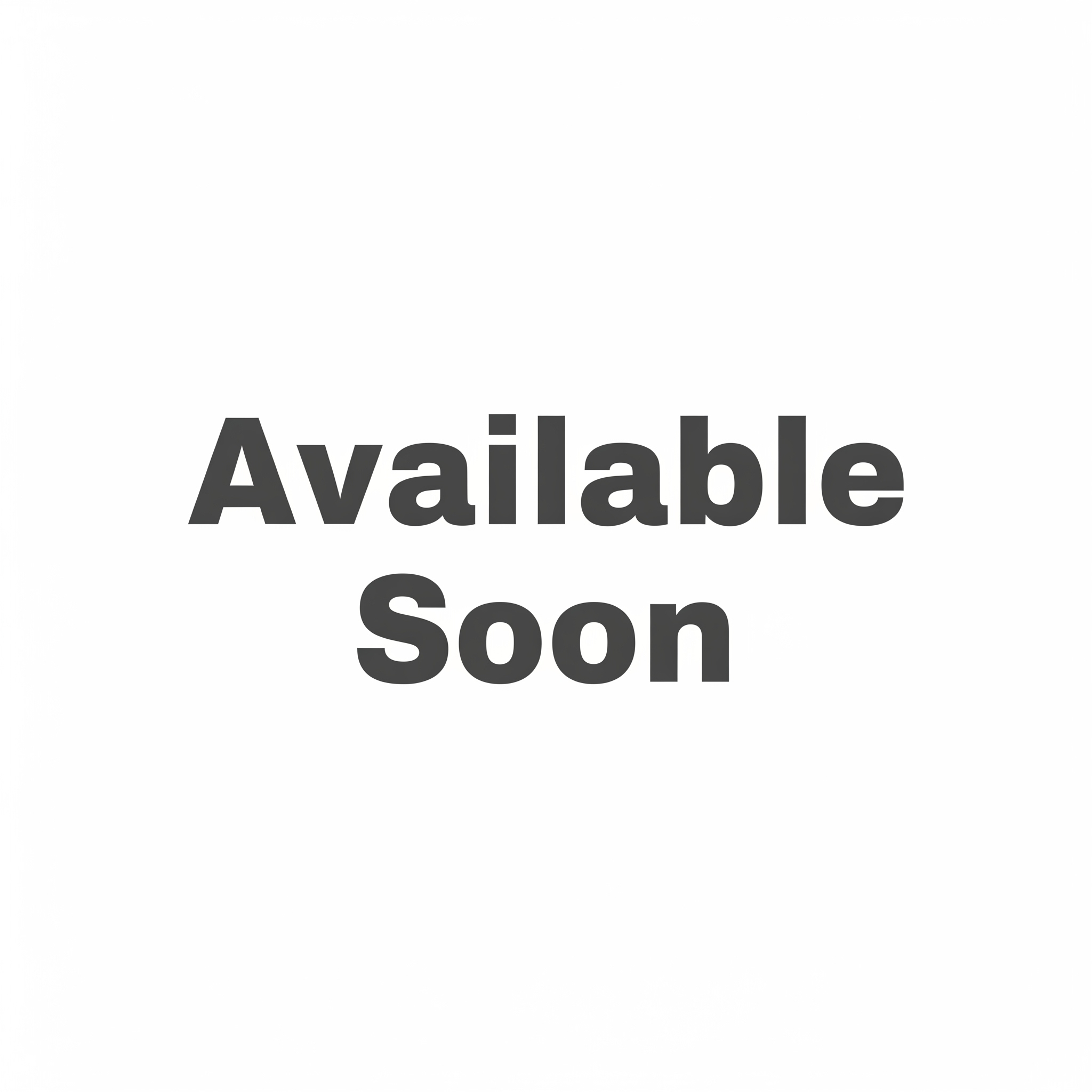 South Africa Apostille