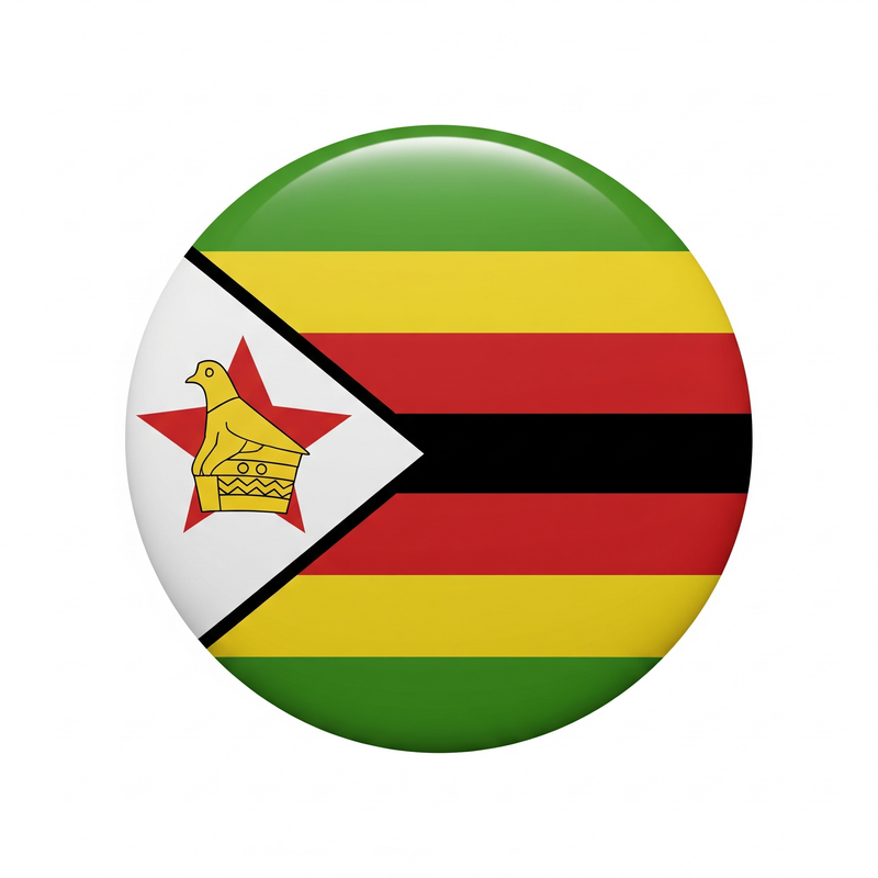 Zimbabwe Document Services