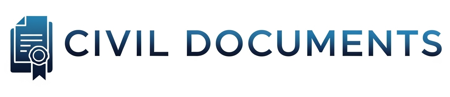 civildocuments.online